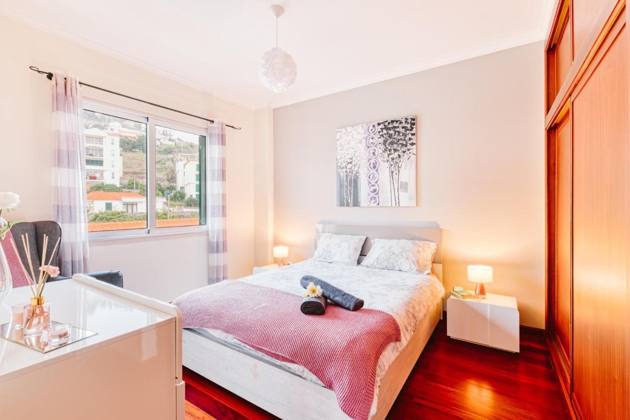 Vip Vi Canico (Madeira)