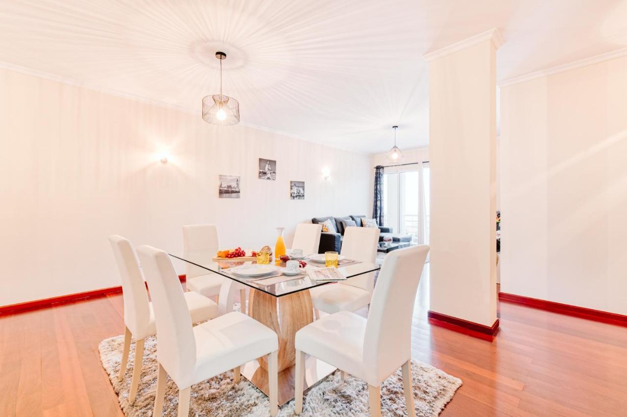 Apartment Vip Vi Canico (Madeira)