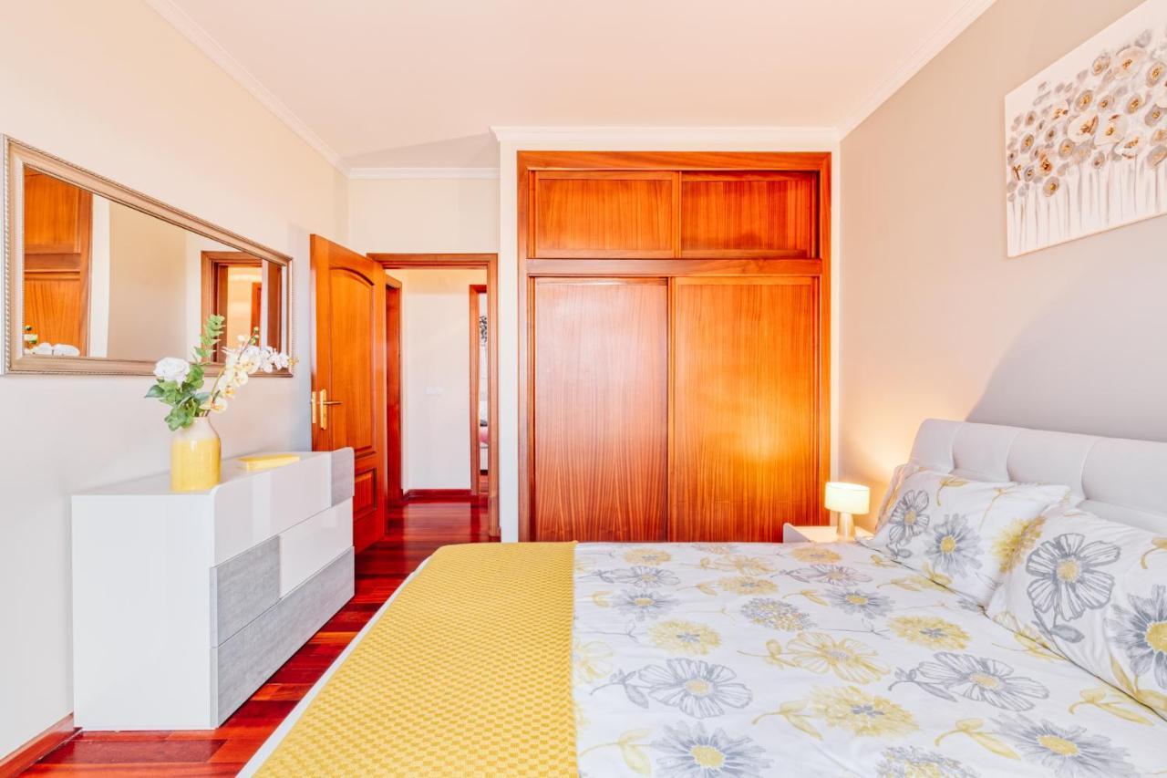 Vip Vi - Sea View *